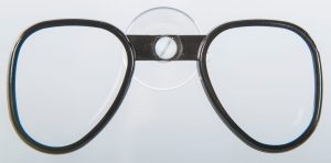 #137EBP Scuba Spec