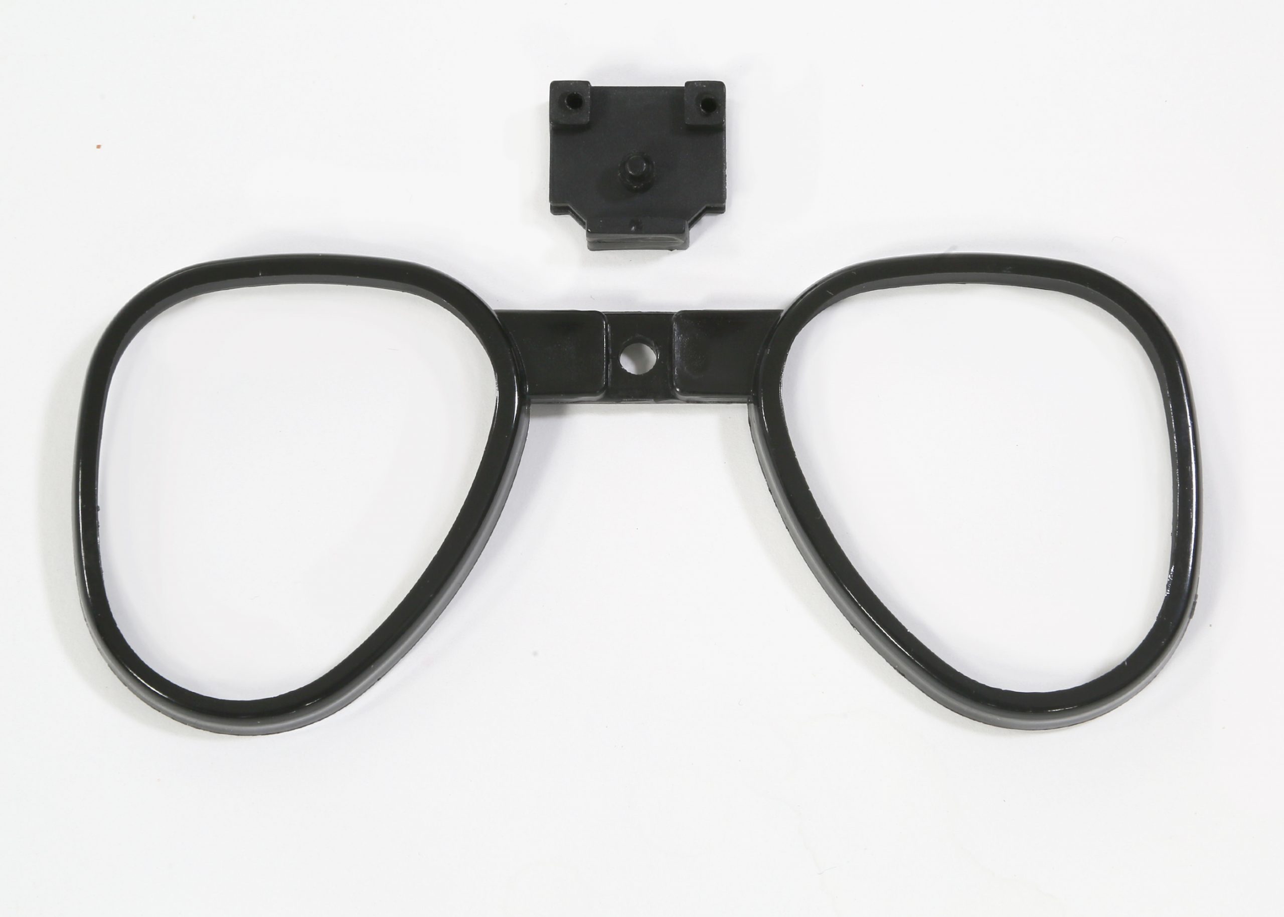 #199EB Scuba Spec - Image 2