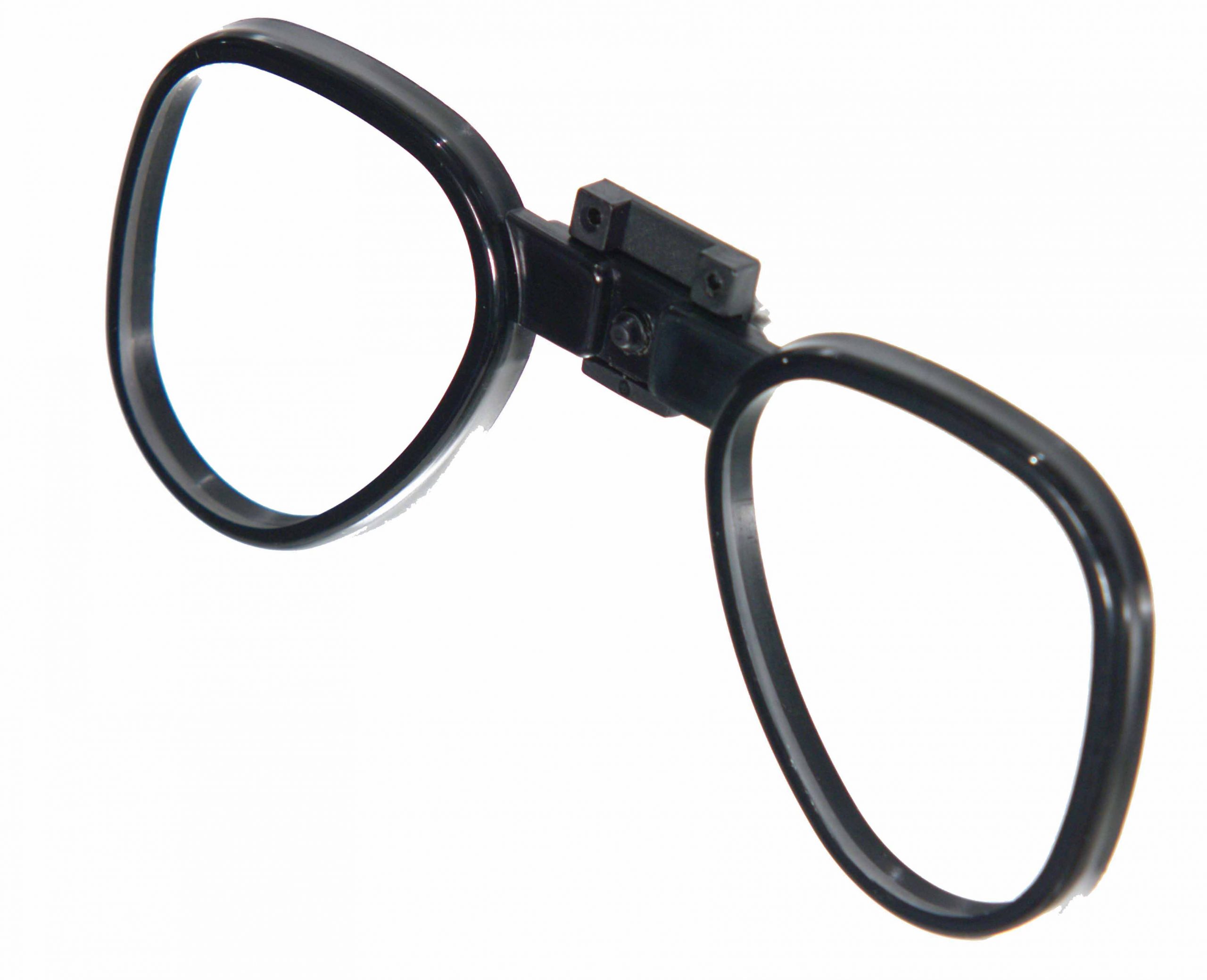 #199EB Scuba Spec