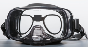 The Complete Scuba Spec Package - Image 2