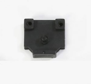 Additional Anchor Bracket