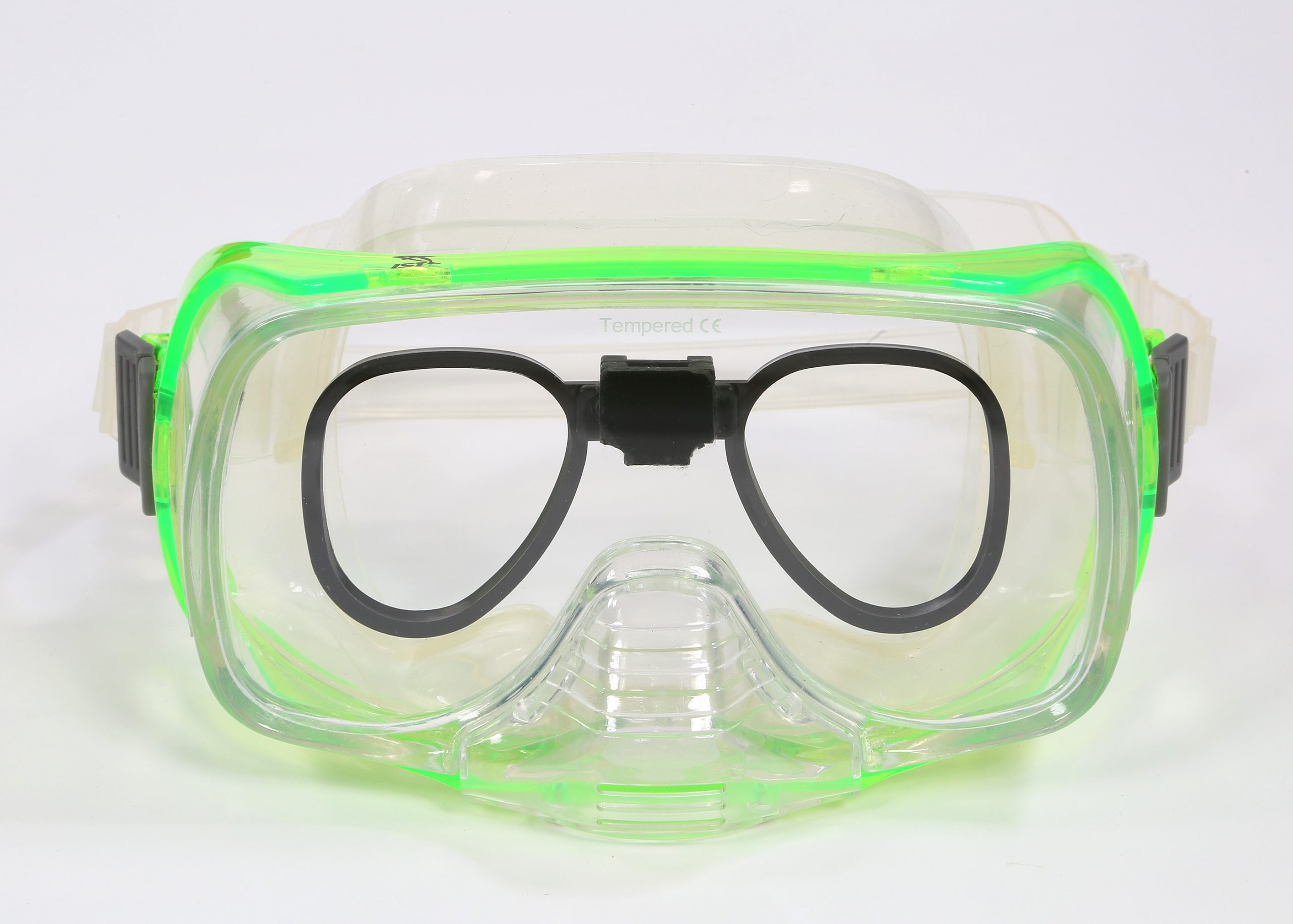 The Complete Scuba Spec Package - Image 3